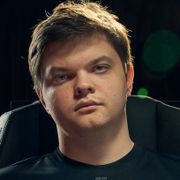 Владислав SilverName Синотов