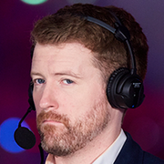 Данкан Thorin Шилдс