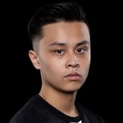 Джейк Stewie2k Йип