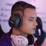 Денис seized Костин