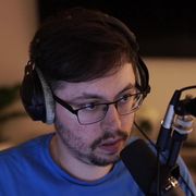 Кирилл Cake Забродин