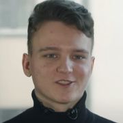 Марэк YEKINDAR Галинскис