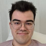 Тимур TpaBoMaH Хафизов