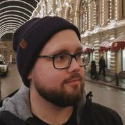 Антон Берсенёв, переводчик Valve