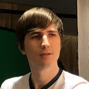 Илья Illidan Пивцаев