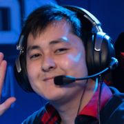 Абай HObbit Хасенов