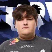 Матеос KidBomba Хатзилакос