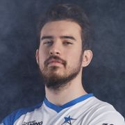 Иво Linepro Колев