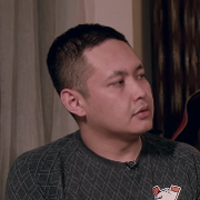 Дастан dastan Акбаев