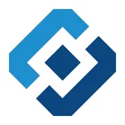 Роскомнадзор