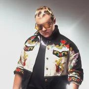 Кирилл 5opka Баранов