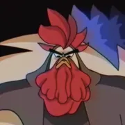 PlayerOmnom