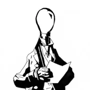 Сергей Lampochko Сергиенко