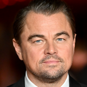 Леонардо Ди Каприо