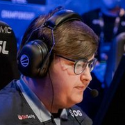 Николай niko Кристенсен