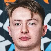 Александр 1eeR Нагорный
