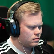 Эмиль Magisk Рейф