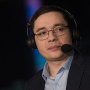 Рустам&nbsp;Adekvat&nbsp;Мавлютов