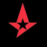 Astralis