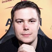 Димитри GodBlessMali Валлетт