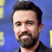 Роб МакЭлхенни