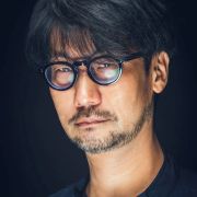 Хидео Кодзима 