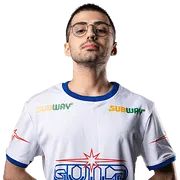 Саиф Sayf Джибраил