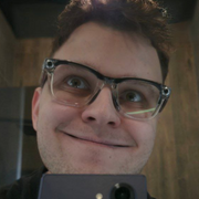 Иван SpeedyTerror