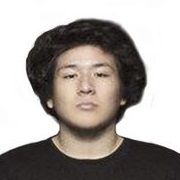 Ренато Kingteka Гарсиа