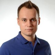 Из подкаста "Вилата погромче"