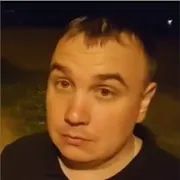 Юша Протанки