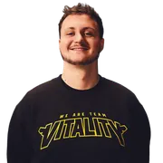 Уильям mezii Мерриман