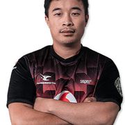 Кристофер dexter Нонг