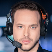 Матье Maniac Кикерез 