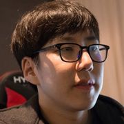 Сонг Го Heen Ли