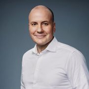 Жан-Бриак Перретт