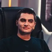 Иван Miracle Продан