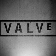 Valve