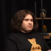 Даниил Бальцер