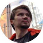 Виталий Sword Art Петкин