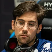 Йохан pieliedie Острем