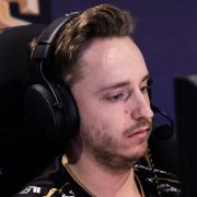 Кристофер GeT_RiGhT Алесунд