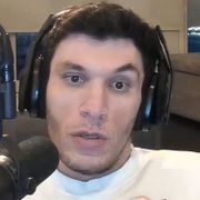 Тайлер Trainwreck Никнам