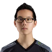 Бора YellOwStaR Ким