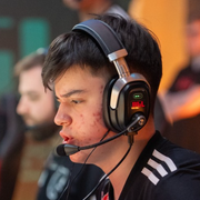 Данил molodoy Голубенко