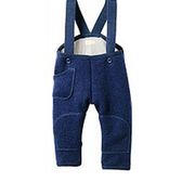 Telegram-канал «Штаны на киберлямках»