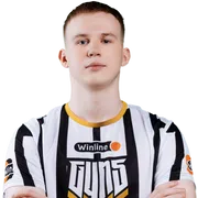 Андрей tN1R Татаринович