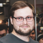 Дмитрий Куплинов