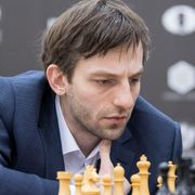 Александр Грищук