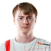 Анатолий Boolk Иванов